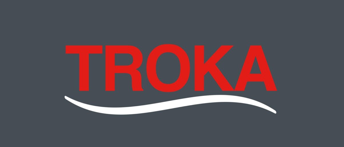 TROKA srl