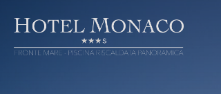 HOTEL MONACO