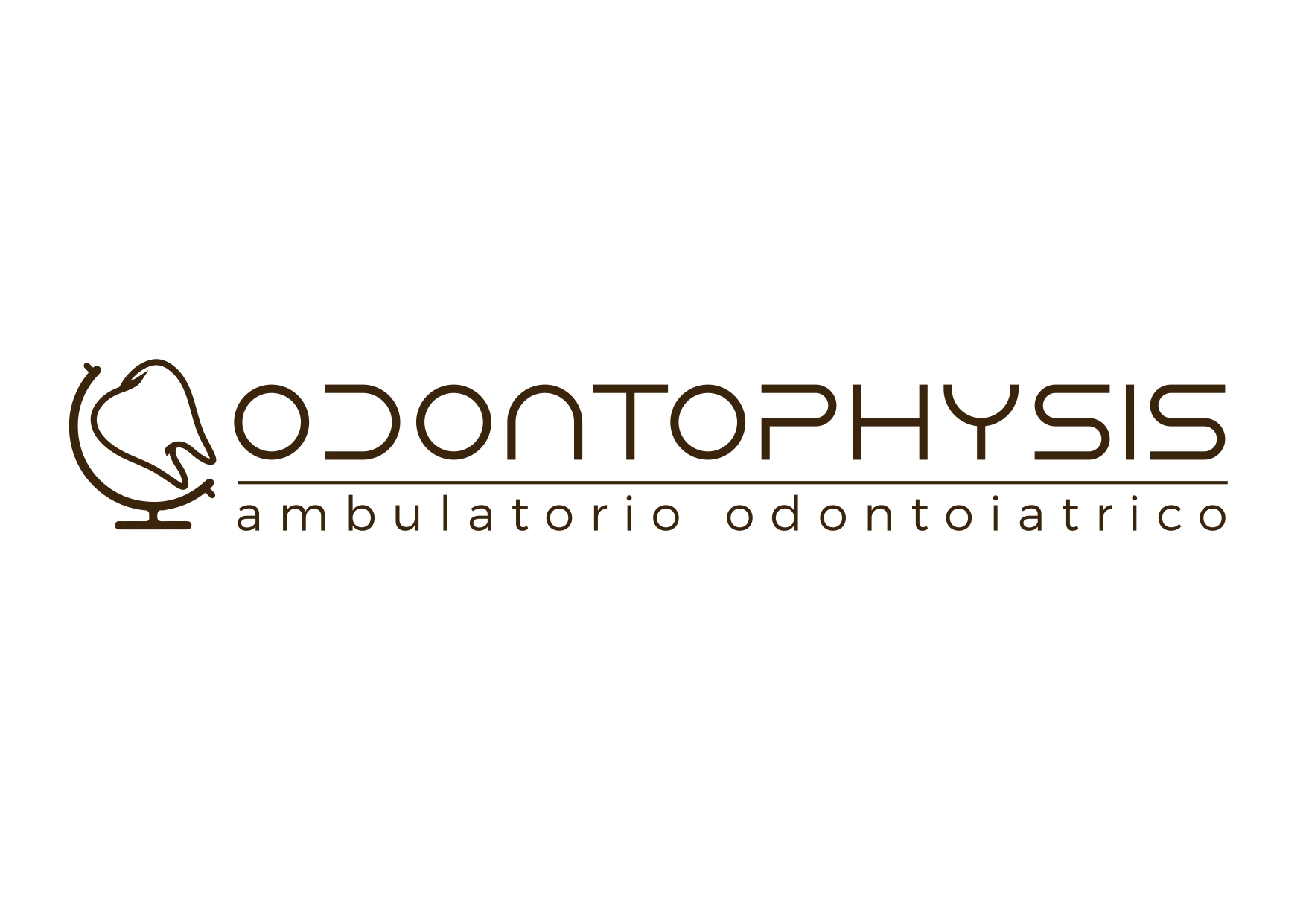 ODONTOPHYSIS STUDIO DENTISTICO