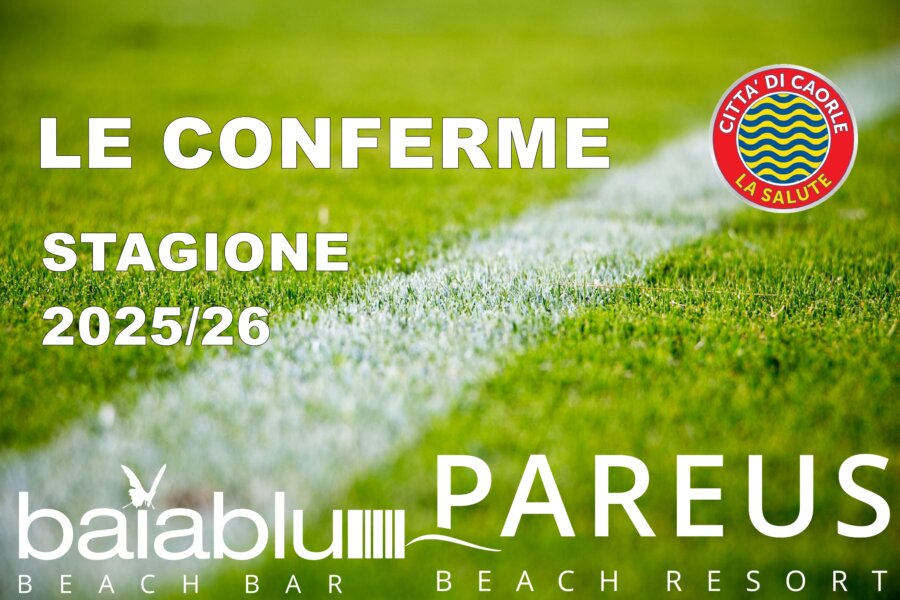 CONFERME