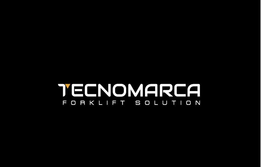 TECNOMARCA