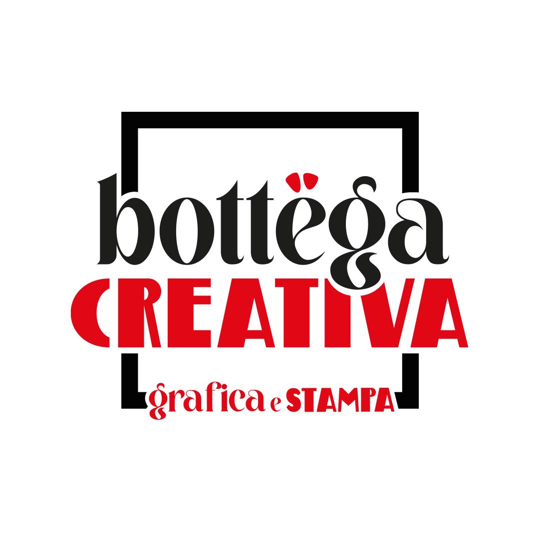 BOTTEGA CREATIVA