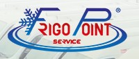 FRIGO POINT SERVICE