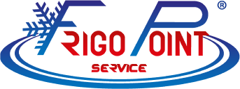 FRIGO POINT SERVICE