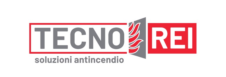 TECNOREI S.R.L.